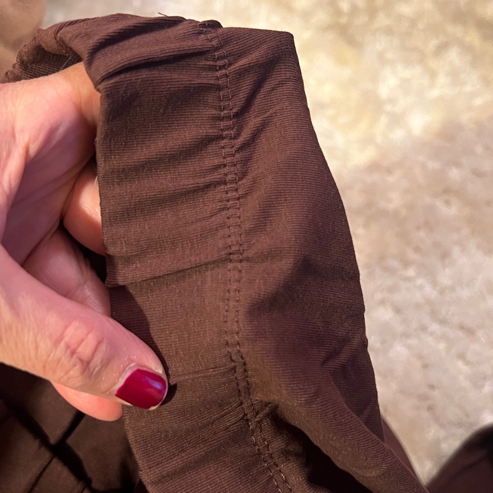 ROAMAN’S leggings - Picture 6 of 9